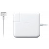 Power Adapter Apple MagSafe 2 16.5V 3.65A 60W ADP60ADD
